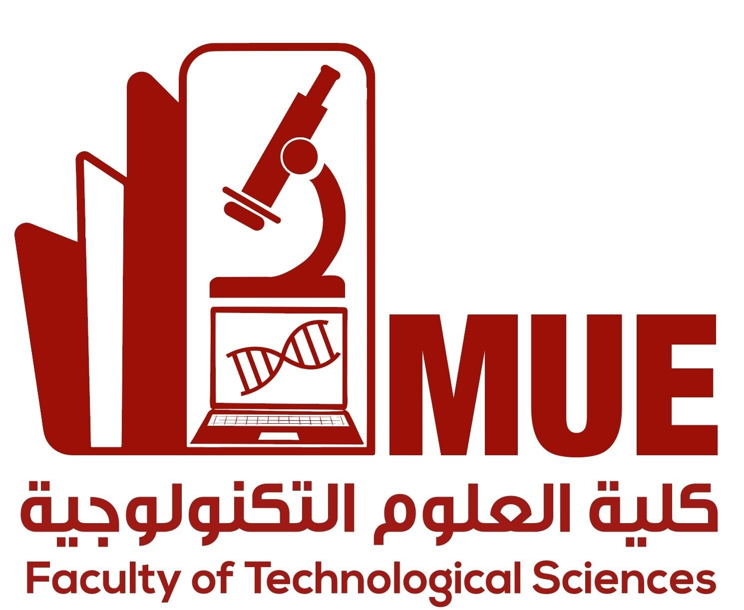 Faculty of Technological Sciences – Merit University